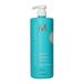 Moroccanoil Smooth Shampoo 1000 Ml