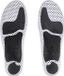 CURREX GolfPro - Profil bas - Rouge - Unisexe Adulte - Pointure EU39.5-41.5