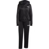 adidas Trainingspak voor dames Essentials Linear