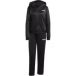 adidas Trainingspak voor dames Essentials Linear