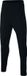 Nike Dry Academy Trainingsbroek Boys Sportbroek - Maat 128 - Zwart