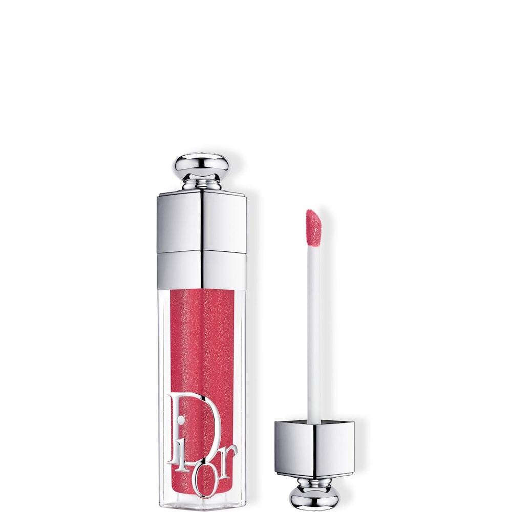 Christian Dior Dior Addict Lip Maximizer 6 ml 027 Intense