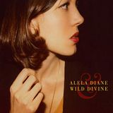 Alela Diane Alela Diane & Wild Divine