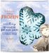 Mad Beauty Disney Frozen Pleister voor het Ooggebied - Unisex - 5060599184630