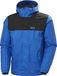 Helly Hansen Vancouver Fleece Jacket 54269543