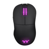Thermaltake GMO-DMS-HYOOBK-01 Zwart