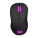 Thermaltake GMO-DMS-HYOOBK-01 Zwart