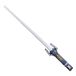Hasbro Star Wars Lightsaber Forge Ahsoka Tano Toy lightsaber