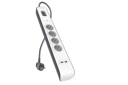 Belkin BSV401CA2M