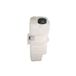 MAHLE CRT 53 000P BEHR PREMIUM LINE compensatiecontainer
