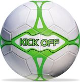 Ak Sport Bal Leder 300 gr Kick Off - Size 5