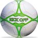 Ak Sport Bal Leder 300 gr Kick Off - Size 5