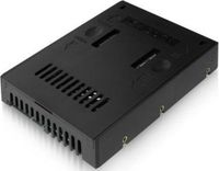Icy Dock MB882SP-1S-2B