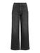 VILA Vilisa Rw Straight Jeans Ros - Noos