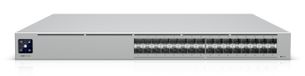 Ubiquiti UniFi Switch Pro XG Aggregation