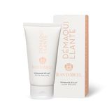 Jean d'Arcel Gommage Éclat Gezichtspeeling - 50ml - Stralend