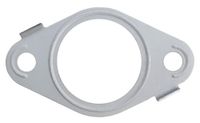 Gasket, AJUSA Gasket, exhaust manifold