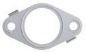 Gasket, AJUSA Gasket, exhaust manifold