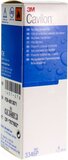3M Cavilon Huidbeschermende Filmspray - 28 ml - Huidspray