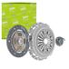 Valeo Koppelingsset 786042