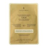 Alqvimia Essentially Beautiful Masque Apaisant Hydratant 1 Pièce