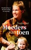 Moeders Ambo|Anthos Moeders van toen