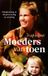 Moeders Ambo|Anthos Moeders van toen
