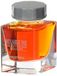 Platinum Mix Gratis Inktfles 20ml Zonnig Geel