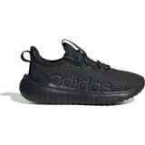 Adidas Trainers Kaptir 4.0