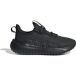 Adidas Trainers Kaptir 4.0