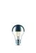 Philips LED Lamp E27 - 7.5W - 610Lm - Dimmable - Warm White