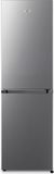 Gorenje NRK418DCS4
