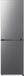 Gorenje NRK418DCS4