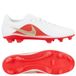 Nike Tiempo Maestro Club FG/AG