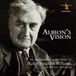 Vaughan Albion Vaughan Williams/Hadley - Albion's Vision -Sampler- CD