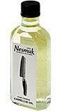 Nesmuk Camellia-olie onderhoudsolie 100 ml