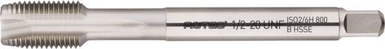 Rotec HSSE 800 M.Tap UNF 5/8-18