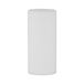 Riegler 533.900 filterelement 20 µm