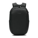 pacsafe V 26L Tour Backpack Jet Black