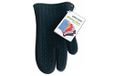 Silikomart Silicon Handschoen 274x167 H 20 MM, Kevlar, Zwart