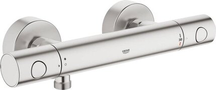 GROHE Grohtherm 1000 Cosmopolitan