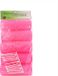 Diamond Girl Hair rollers Diamond Girl Sublime 5 cm Magnetic (10 pcs)