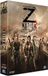 M6 Interactions Z Nation Z Nation - Saison 2 DVD FR