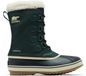 Sorel 1964 PAC™ NYLON WP Bottes de neige homme - Deep Woods, Black