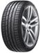 HANKOOK Ventus S1 Evo 2 K117C HRS ( 315/35 R20 110W XL 4PR SUV, avec protection de jante (MFS), runflat SBL )