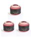 Wollbiene Cupcake - Verloopgaren - 150 gram - 540 meter - Breigaren - Haakgaren - 3080