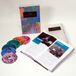 Various Smithsonian Folkways Various Artists - Jazz. The Smithsonian Anthology (6 CD)
