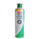 C.r.c. Graisse au lithium 500 ml