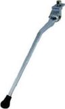 Falkx Stabiele fietsstandaard voor 28-inch wielen - Aluminium - 305 mm hoog