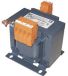 elma TT IZ1233 Scheidingstransformator 1 x 400 V 1 x 230 V/AC 60 VA 260 mA